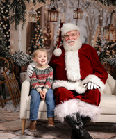Santa-6577