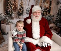 Santa-6579