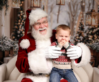 Santa-6583