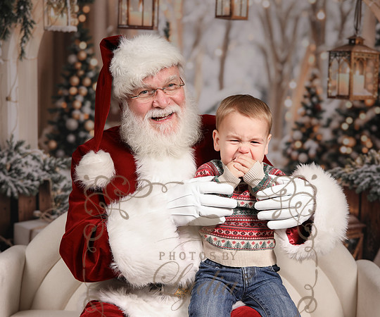 Santa-6583