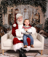 Santa-6584