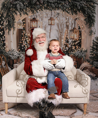 Santa-6584