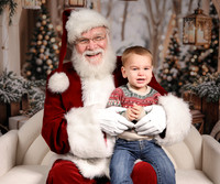 Santa-6585