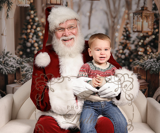 Santa-6585