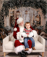 Santa-6588