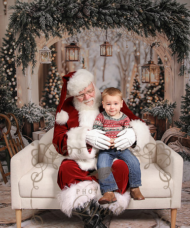 Santa-6588