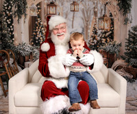 Santa-6587