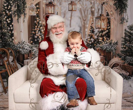 Santa-6587