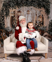 Santa-6589