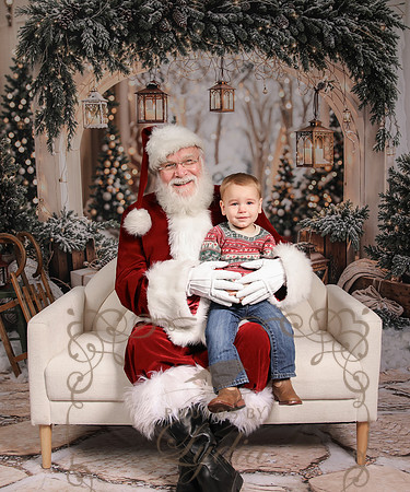 Santa-6589
