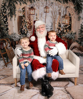 Santa-6592