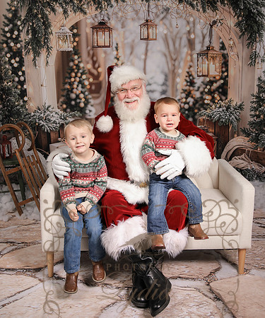 Santa-6592