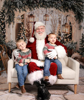 Santa-6595