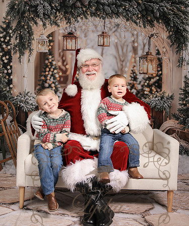 Santa-6595