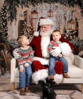 Santa-6599