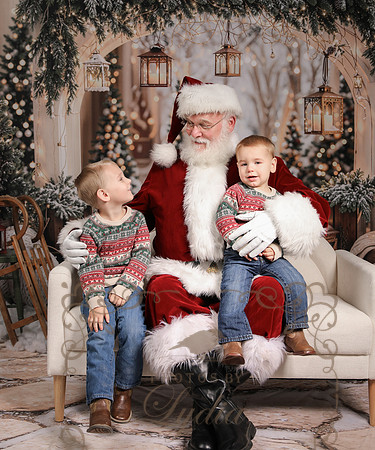 Santa-6599