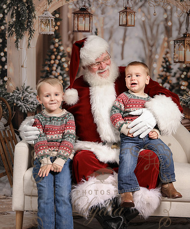 Santa-6601
