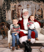 Santa-6594