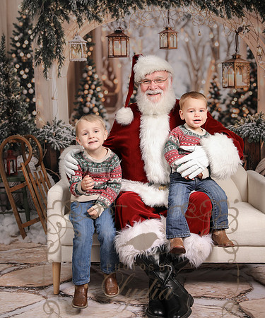 Santa-6594