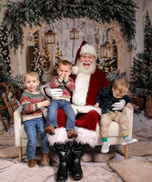 Santa-6617