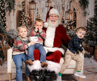 Santa-6618