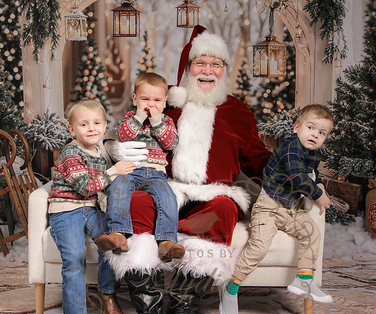 Santa-6618
