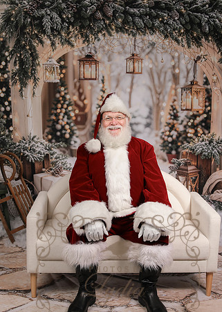 Santa-7385
