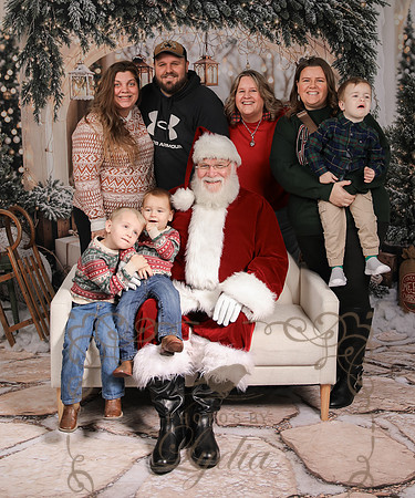 Santa-6627