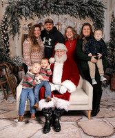 Santa-6625