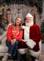 Santa-7628