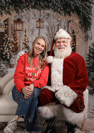 Santa-7628