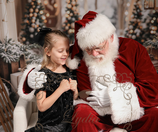 Santa-6712
