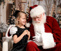 Santa-6713