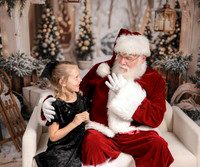 Santa-6720