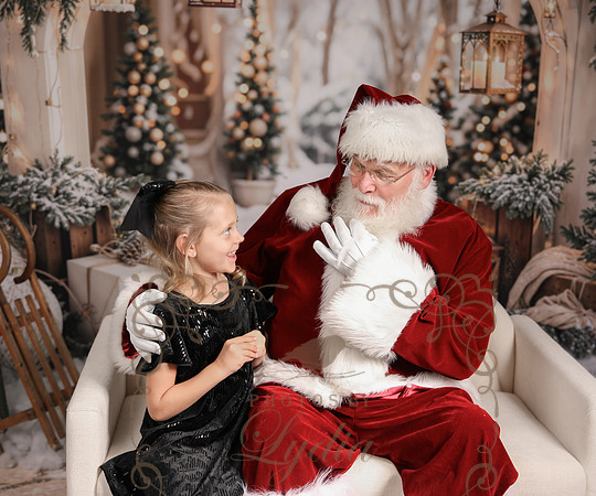 Santa-6720