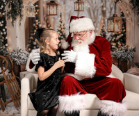 Santa-6714