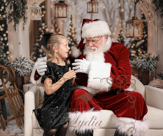 Santa-6714