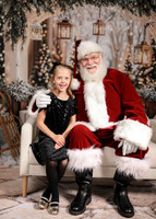 Santa-6716
