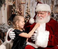 Santa-6721