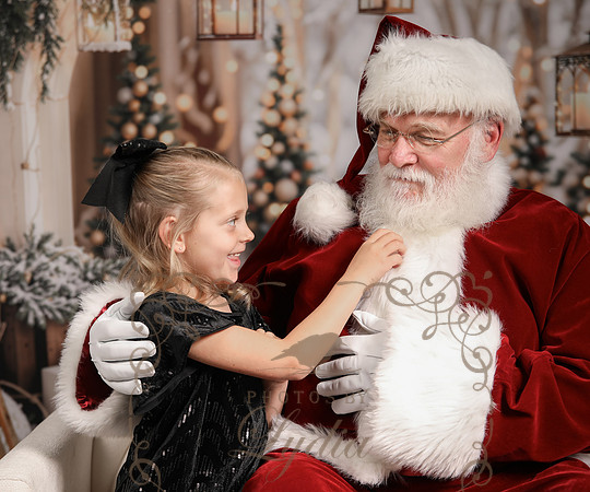 Santa-6721