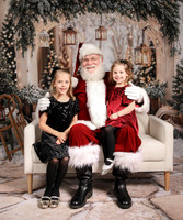 Santa-6722
