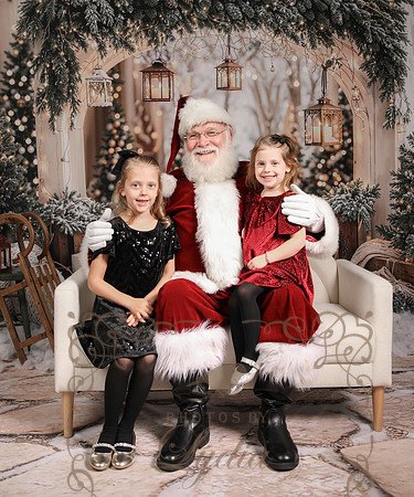 Santa-6722
