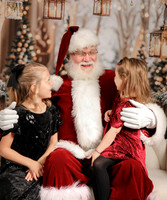Santa-6726