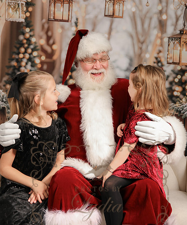 Santa-6726