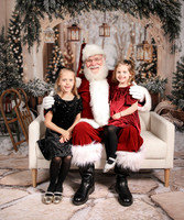 Santa-6724