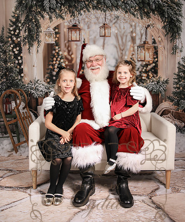 Santa-6724