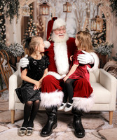 Santa-6725