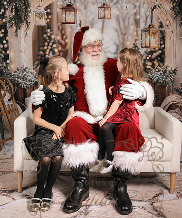 Santa-6725