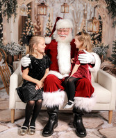 Santa-6727