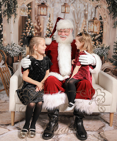 Santa-6727